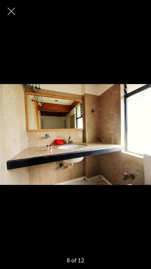 Hotel Yellow Lime Ahmedabad Eksteriør bilde